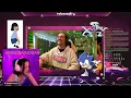 telemmatry mix 10