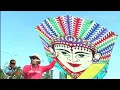 Download Lagu Layang Layang - Koes Plus (Monas, Jakarta Pusat 2012)