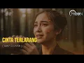 Lagu Cinta Terlarang - Ilir7 | Cover by MOON Studio