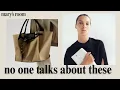 10 Underrated Old Celine Bags That Aren t the Luggage or Phantom Part 1 mary s room