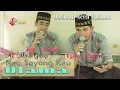 Download Lagu Neu Sayang Keu Ulama I Al Maun  Group  I Qasidah Aceh Nasihat I Live