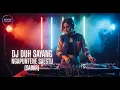 Lagu DJ DUH SAYANG NGAPUNTEN E SAESTU - DJ SABAR - SADEWOK