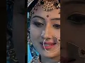 Download Lagu in ankho me tum jabse ho gay gum Jodha my old song WhatsApp status 🔥