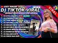 Download Lagu DJ TIKTOK TERBARU 2023 - DJ AIYA SUSANTI x DJ ITANENG TENRI BOLO REMIX TIKTOK FULL ALBUM 2023