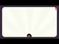 أغنية ولعانه - أحمد مكي - الكبير الجزء السابع |  Ahmed Mekky - Wala'na 2023