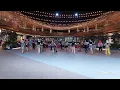 Download Lagu CHE LAI DE AI line dance