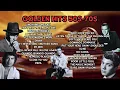 Download Lagu Unforgettable Love Songs \u0026 Oldies – Elvis, Anka, Engelbert, Carpenters | Greatest Hits 50s 60s 70s