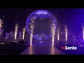 Ozuna - Única - Concierto Madrid 2019