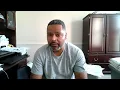 Capital One Car Loan Program - Capital One Provides Car Loans For Low Credit Scores