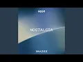 Download Lagu Nostalgia