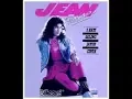 Download Lagu Jean Retno Aryani   Kenangan