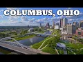 8 Best Places to Live in Columbus - Columbus Ohio