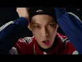 NCT 127 엔시티 127 '無限的我 (무한적아;Limitless)' MV #2 Performance Ver.