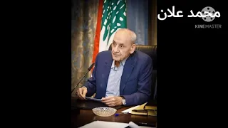 امجاد النصر دندنها