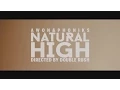 Download Lagu Awon \u0026 Phoniks - Natural High (official Video)
