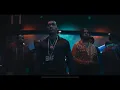 BMF 03x01 - Meech get into a big fight at a club in Atlanta