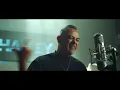 Nach, Nanpa Básico - Todo Irá Bien (Video Oficial)