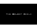 Lagu The Silent Child Movie