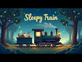 Download Lagu The Sleepy Train | Sleep Music For Babies \u0026 Kids | Bedtime Music For Toddlers To Sleep | BabyTV