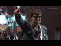 Africa - Weezer - Rock In Rio 2019