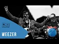 Download Lagu Africa - Weezer - Rock In Rio 2019