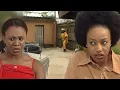 Lagu YOU FAKED LOVING A MAN BECAUSE OF HIS MONEY( RITA DOMINIC, STELLA DAMASCUS) - CLASSIC AFRICAN MOVIES