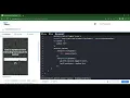 Know Fact About the Number Coding Practice 18 Fetch Callbacks 2 NxtWave ccbp 4 o