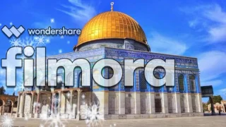 روحي يا أقصى نفديك يا أقصى دندنها