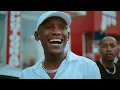 CowBoii x ShuanMusiq - Bayephi (Official Video)