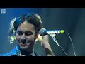 Washed Out live in Budapest (2013)