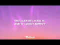 Polo G - Distraction (Lyrics)