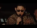 Eraserheads - With A Smile (Khel Pangilinan) | BRS Episode 12 Full Performance