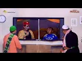 Download Lagu Lawakan wa kancil Terbaru Sandiwara Prabu Danan Jaya Live terbaru 