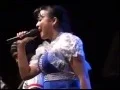 Download Lagu Lagi Lagi Cinta  - Lusiana Safara OM.Monata - osos -