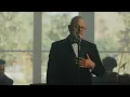 Sublime Gracia - Marcos Witt, Marcos Vidal y Marco Barrientos (Video Oficial)