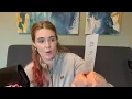 Review Important Make sure to get the right size for your phone PiTau
