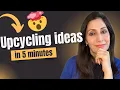 7 Brilliant NO-COST Organizing Tips Totally Free POWER