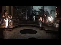Hadestown - Wait for me