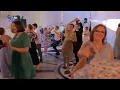 Download Lagu Ciało do ciała - cover (fragment z wesela) zespół U Dance