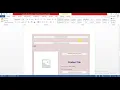WordPress WooCommerce hooks