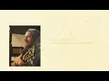 NEEDTOBREATHE - Never Gonna Deserve Ya (feat. Evan Honer) [Official Lyric Video]