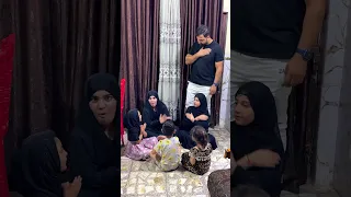 من اجيب ملايه على كد فلوسك 