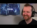 Musician reacts to ILLENIUM Shivering featuring Spiritbox