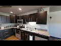 Latitude 44 Apartments in North Appleton Wisconsin
