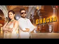 Download Lagu Ghagra (Official Video) Anjali Raghav | Yogesh Sharma | New Haryanvi Songs Haryanavi 2025