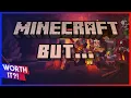 Minecraft Dungeons Review Is It Worth It NOW