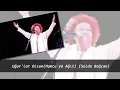 Uğur'lar Olsun (Mumcu'ya Ağıt) - (Selda Bağcan)