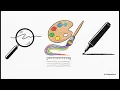 Mobile Application Development Unit 2 Part 5 Master Button Click Listener TextView EditText