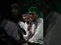 Download Lagu ALAMATE ANAK SHOLEH // HADROH HUBUNNABI SUMBER SIMO BOYOLALI VOC IHWAN SUSILO