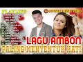 Download Lagu Lagu Ambon Paling Menyentuh Hati | Lagu Indonesia Timur | Po Ambom (Official Music Video)